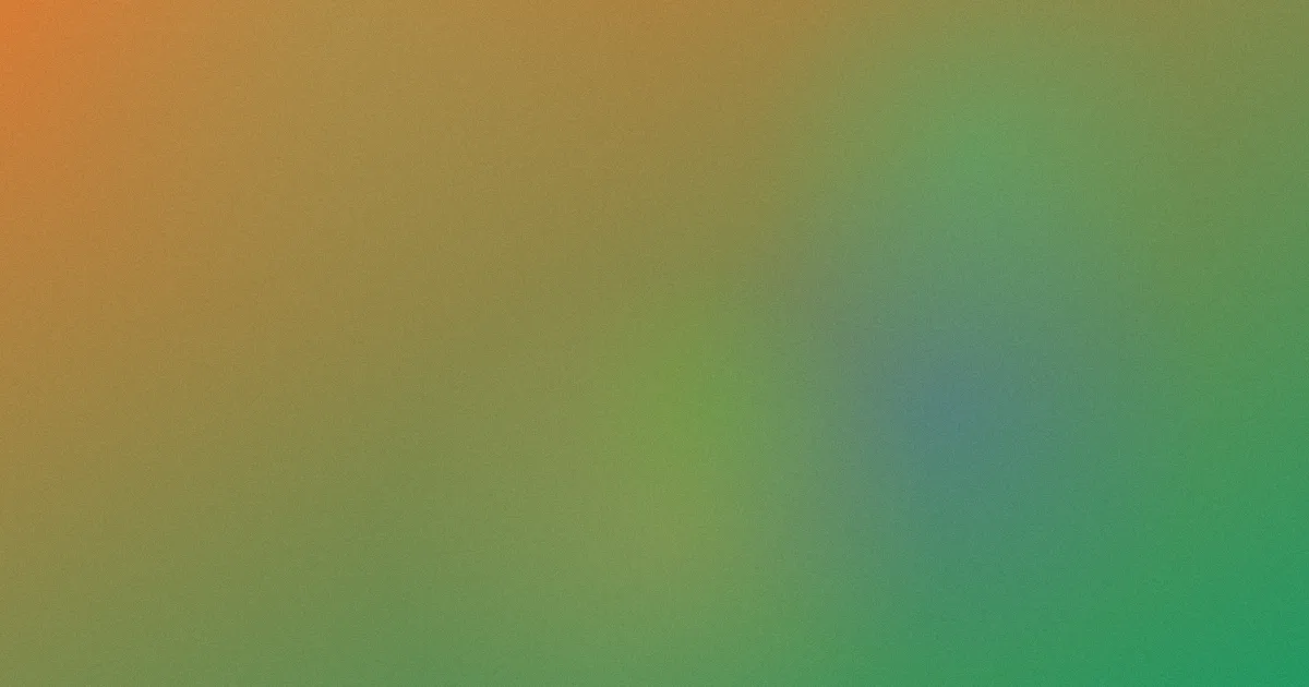 性视屏是什么：新手先读懂