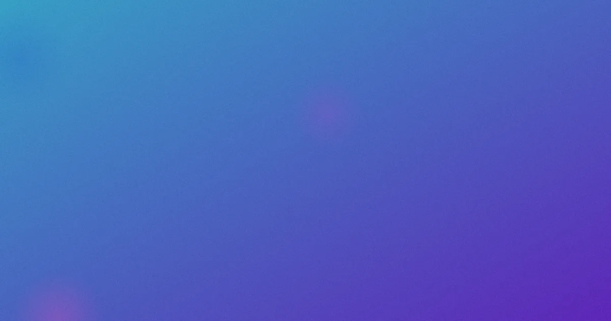 jizz17对比：一次踩坑复盘